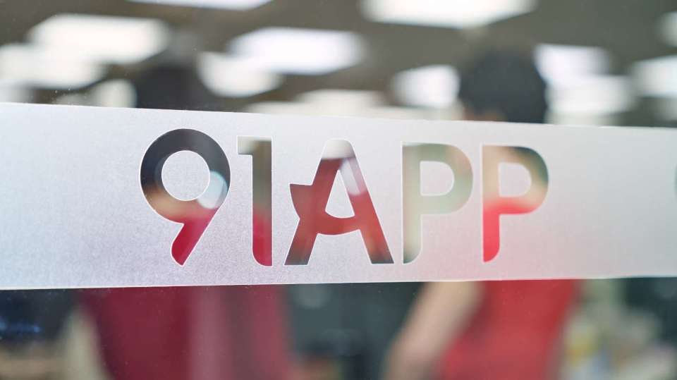 黑料网的结构感：通过把“大家都”拆成样本来理解（我用卡片归纳）